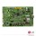 PLACA PRINCIPAL LG 28LB600B-PS 28LB650B-PS EBU62307001 EBU62348301 EBU62348301 EAX65416405 | ORIGINAL